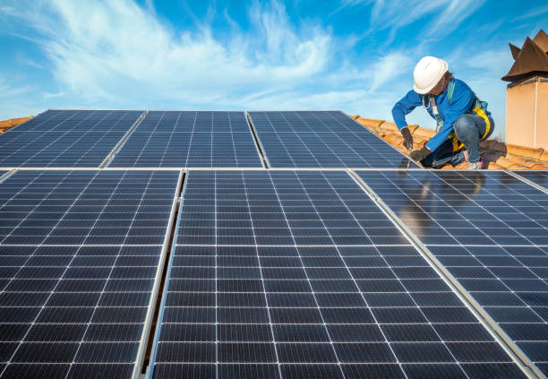 Best Metal Roofing Installation  in South Hill, WA